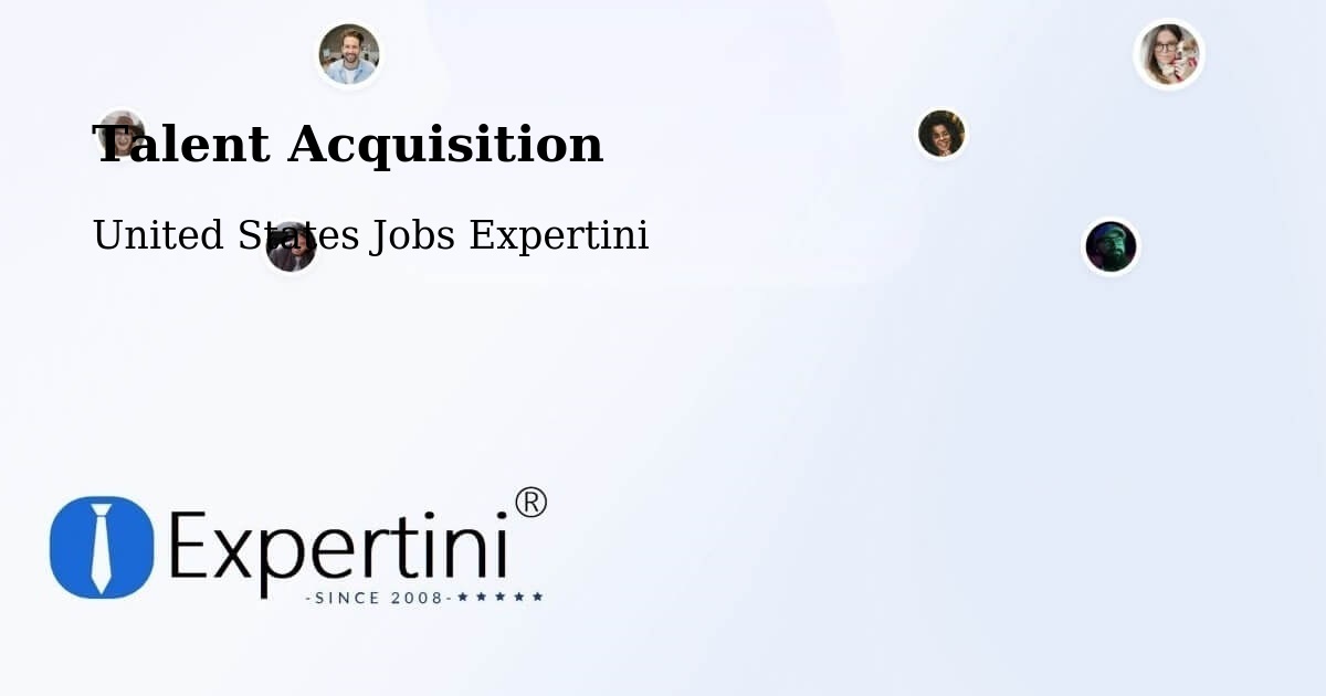 Post Jobs & Find Candidates in Edmonds – Talent Acquisition Solutions - United States Jobs Expertini